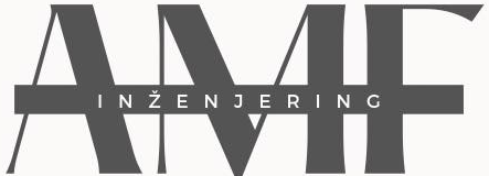 AMF Inženjering