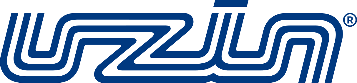 UZIN_Logo_Blue_RGB_2020-09