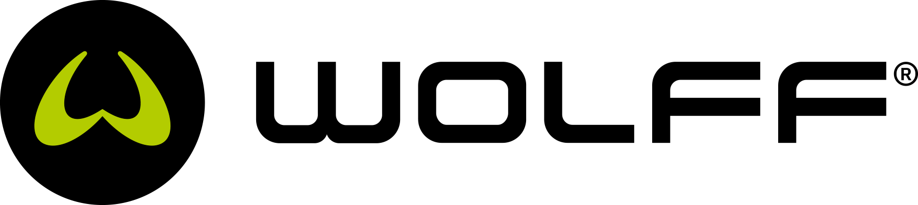 WOLFF_Logo_Green_RGB_2020-09