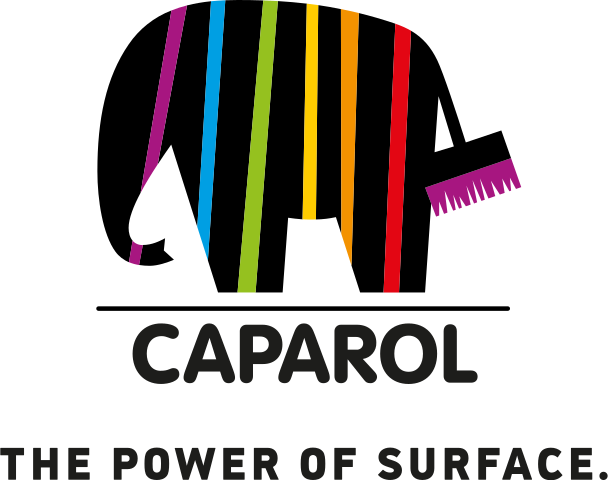 caparol_logo