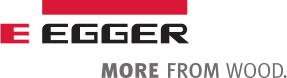 gen_egger_logo_en