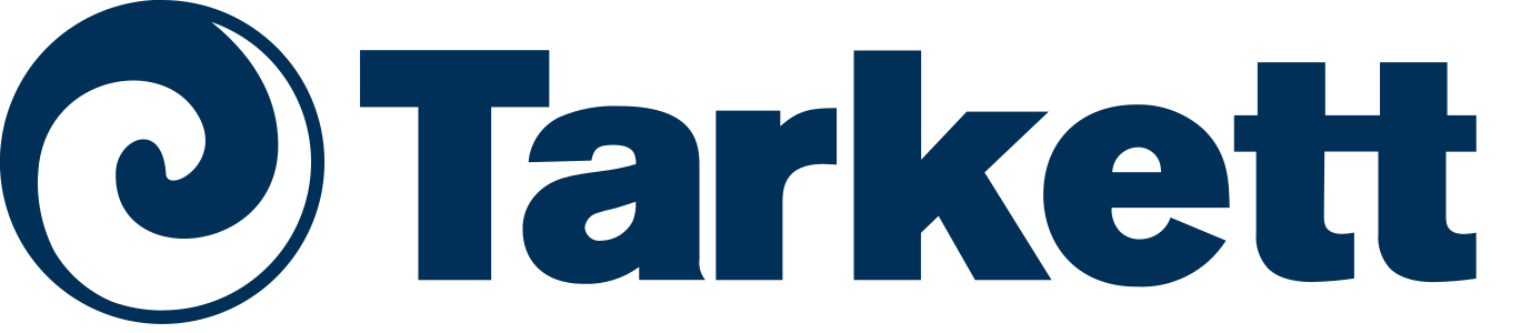 tarkett-logo-emea (1)