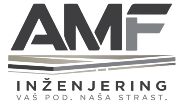 AMF Inženjering